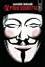 V pour Vendetta - Intégrale by Alan Moore
