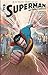 Superman - Action Comics - ...