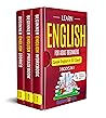Learn English for...