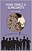 The Campfire Gang Book #12:...