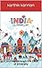 Exploring Incredible India:...