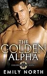 The Golden Alpha