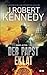 Der Papst Eklat (James Acto...