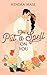 Put a Spell on You (Barnett...