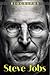 Steve Jobs Biography by Mike  Williams