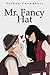 Mr. Fancy Hat