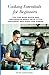 Cooking Essentials for Beginners by Peter Samuelson