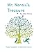 Mr. Narain's Treasure and O...