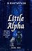 Little Alpha (True Mate Ser...
