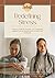 Redefining Stress: The ultimate guide to turning negative stress into positive stress: How you can use stress for your personal growth