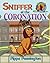 Sniffer at the Coronation: ...