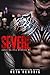 Severe