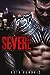 Severe (Carolina Hell Reapers) by Keta Kendric