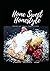 Home Sweet Homestyle by Bookaholic Baker