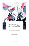 Géopolitique de l...