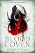 Blood Coven (The Blood Bound Series #1)