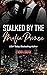 Stalked by the Mafia Prince