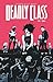 Deadly Class - Tome 5 - Carousel (French Edition)