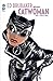 Catwoman, Tome 1 by Ed Brubaker