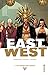 East of West, Tome 5: Vos ennemis sont partout