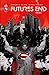 Futures End - Tome 4