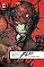 Flash, Tome 4: La peur au ventre