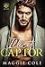 Illicit Captor by Maggie Cole Illicit Captor by Maggie Cole
