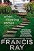 When Morning Comes: A Family Affair Novel
