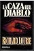 La caza del diablo