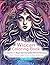 Wiccan Coloring Book by SW Books