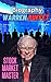 Warren Buffet Biography: Bi...