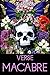 Verse Macabre
