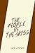 The People of the Abyss by jack london