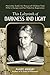 This Labyrinth of Darkness and Light by Randy Grigsby