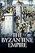 Byzantine Empire