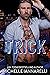 Trick