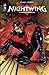 Nightwing - Tome 1 - Pièges et trapèzes (French Edition)