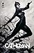 Selina Kyle: Catwoman, Tome...