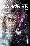 Sandman - Volume I