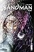 Sandman - Volume I by Neil Gaiman