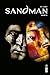 Sandman - Volume VII (French Edition)