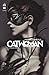 Selina Kyle: Catwoman, Tome...