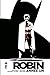 Robin - Année Un