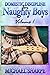Domestic Discipline for Naughty Boys - Volume 1 by Michael Sharpe