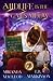 Midlife is the Cat's Meow (My So-Called Hexed Midlife, #1)