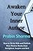 Awaken Your Inner Author by Prabin Sharma Awaken Your Inner Author by Prabin Sharma
