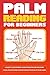 palm reading for beginners by John Bayer