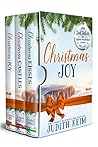 The Christmas Joy...