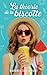 La théorie de la biscotte (French Edition)