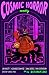 Cosmic Horror Monthly, Issu...